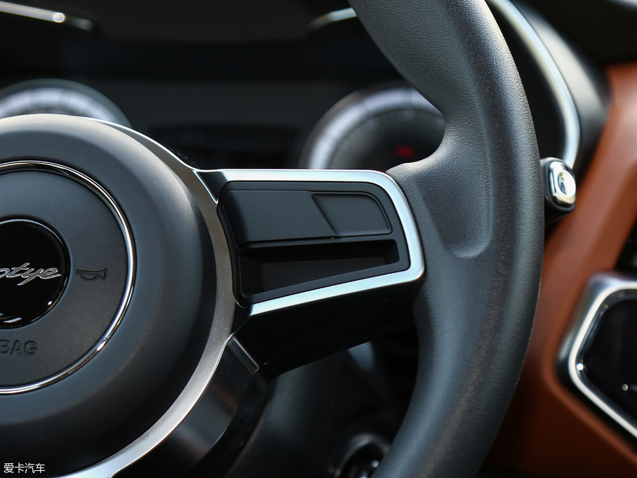 2018̩T500 1.5T քӺA