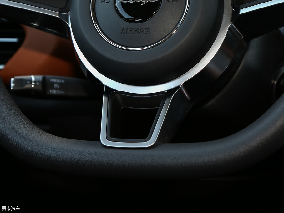 2018̩T500 1.5T քӺA