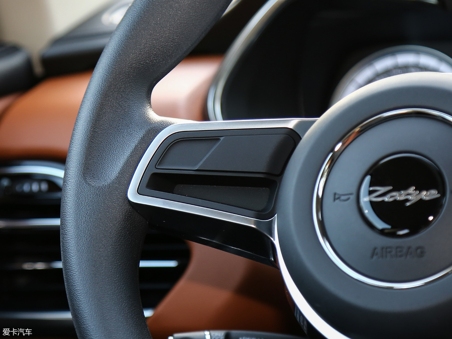 2018̩T500 1.5T քӺA