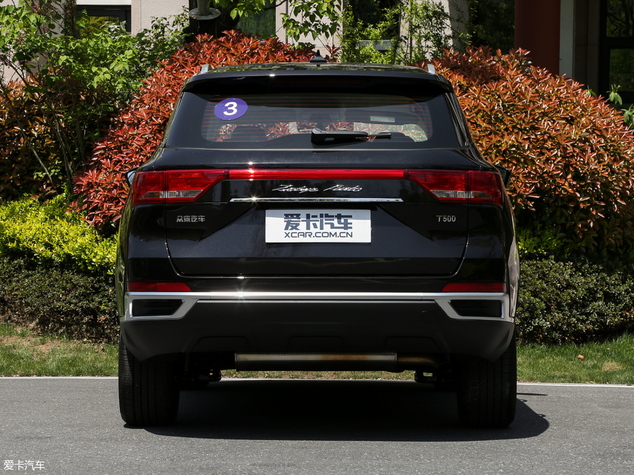 2018�̩T500 1.5T �ԄӺ��A��