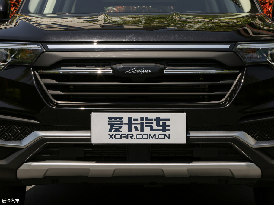 2018̩T500 1.5T ԄӺA