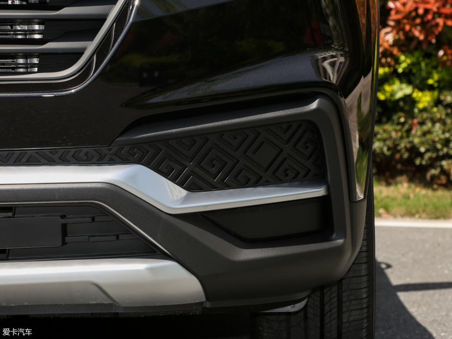 2018̩T500 1.5T ԄӺA