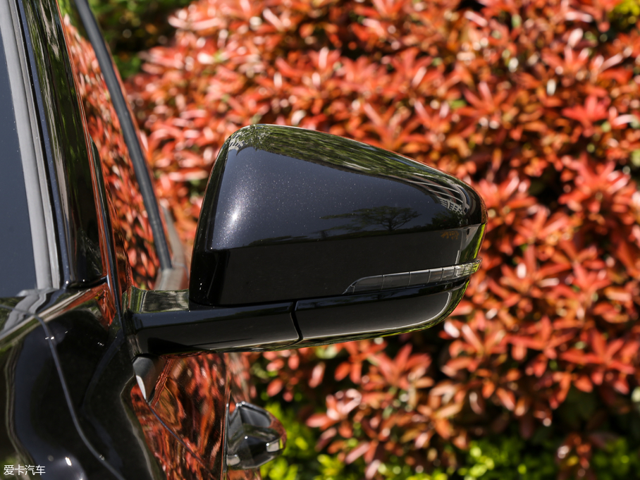 2018̩T500 1.5T ԄӺA