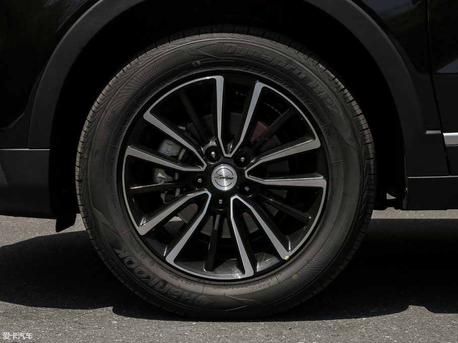 2018̩T500 1.5T ԄӺA