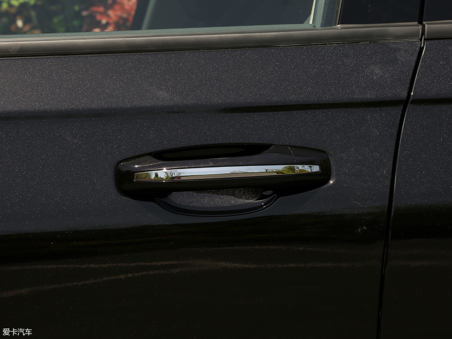 2018̩T500 1.5T ԄӺA