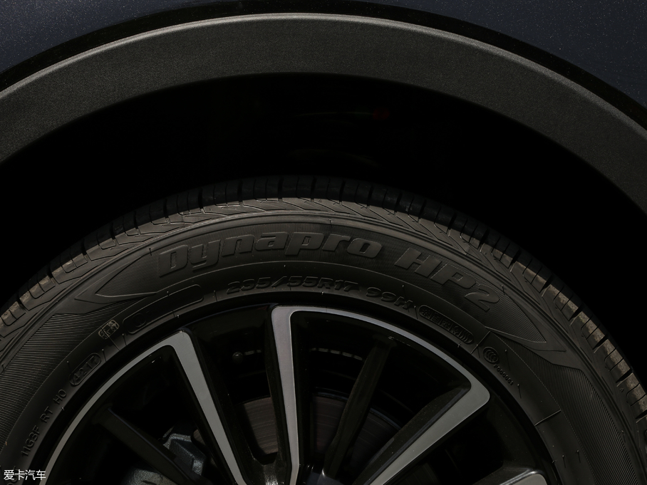 2018̩T500 1.5T ԄӺA