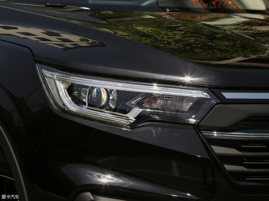 2018̩T500 1.5T ԄӺA