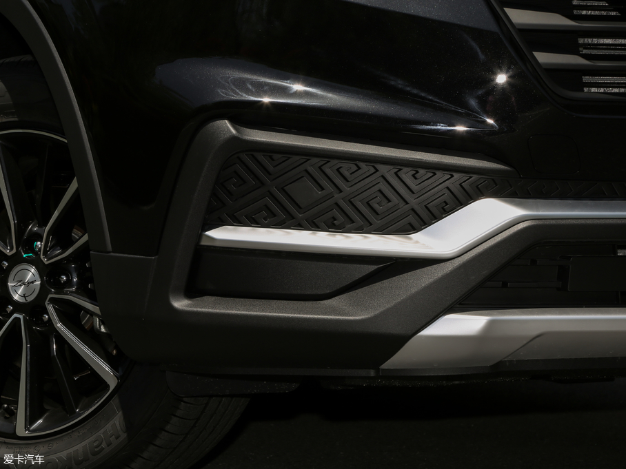 2018̩T500 1.5T Ԅ(dng)A