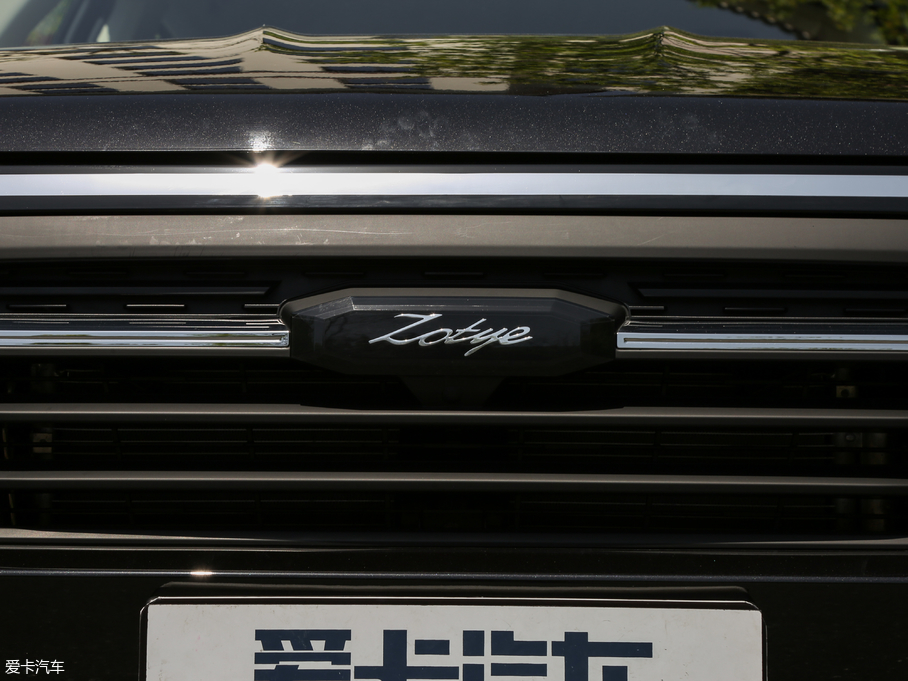 2018̩T500 1.5T ԄӺA