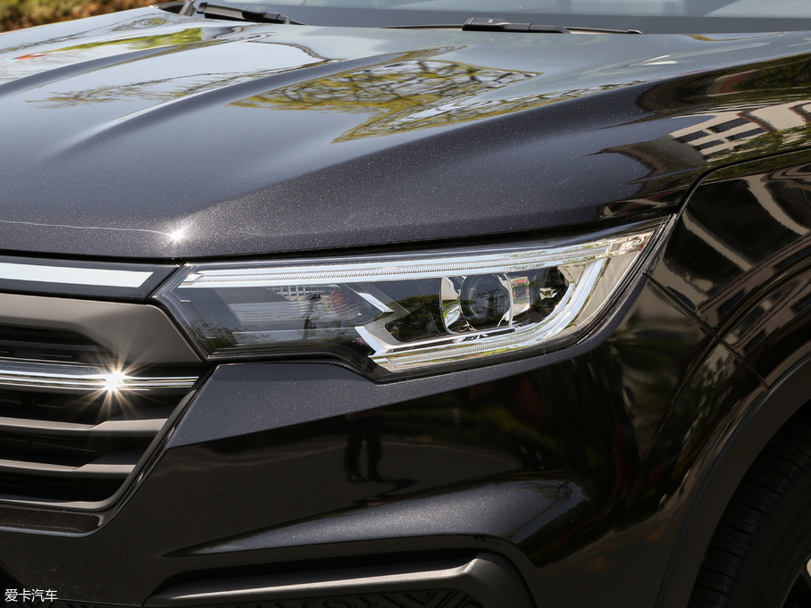 2018̩T500 1.5T ԄӺA