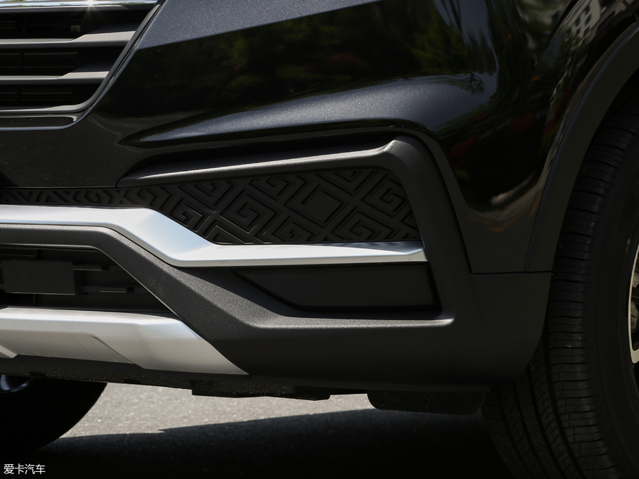 2018̩T500 1.5T ԄӺA