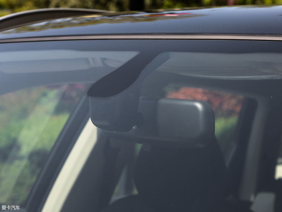 2018̩T500 1.5T ԄӺA