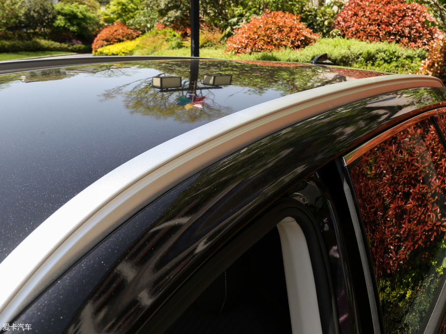 2018̩T500 1.5T Ԅ(dng)A