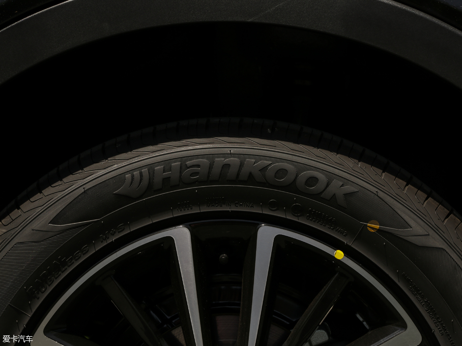 2018̩T500 1.5T ԄӺA