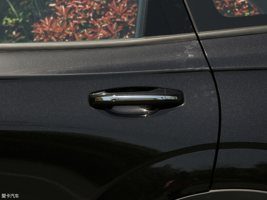 2018̩T500 1.5T ԄӺA