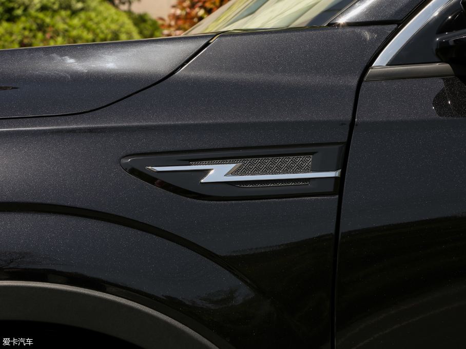 2018̩T500 1.5T ԄӺA