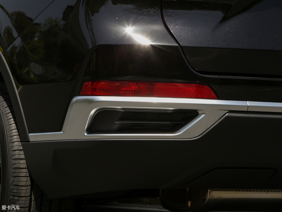 2018̩T500 1.5T ԄӺA