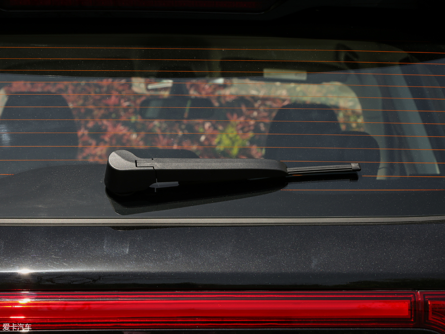 2018̩T500 1.5T ԄӺA