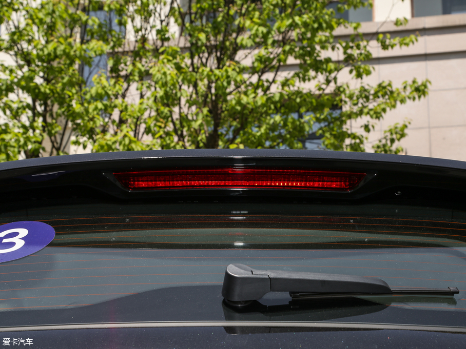 2018̩T500 1.5T ԄӺA