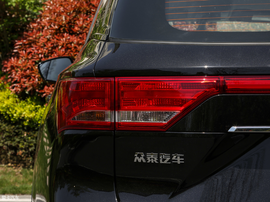 2018̩T500 1.5T ԄӺA