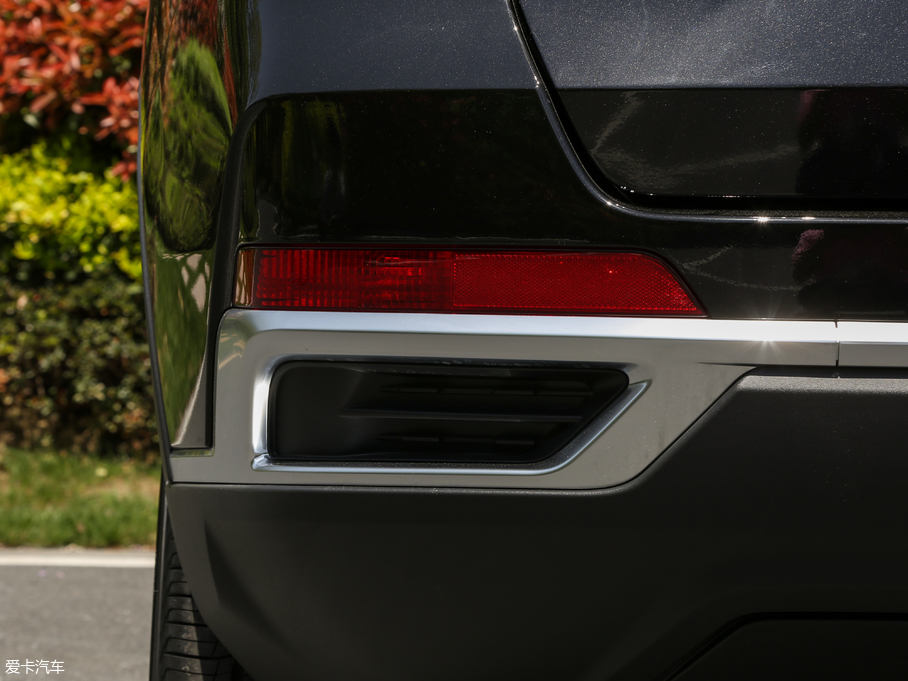 2018̩T500 1.5T Ԅ(dng)A