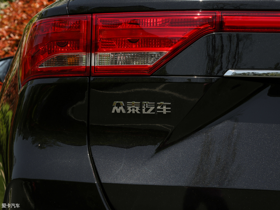 2018̩T500 1.5T ԄӺA