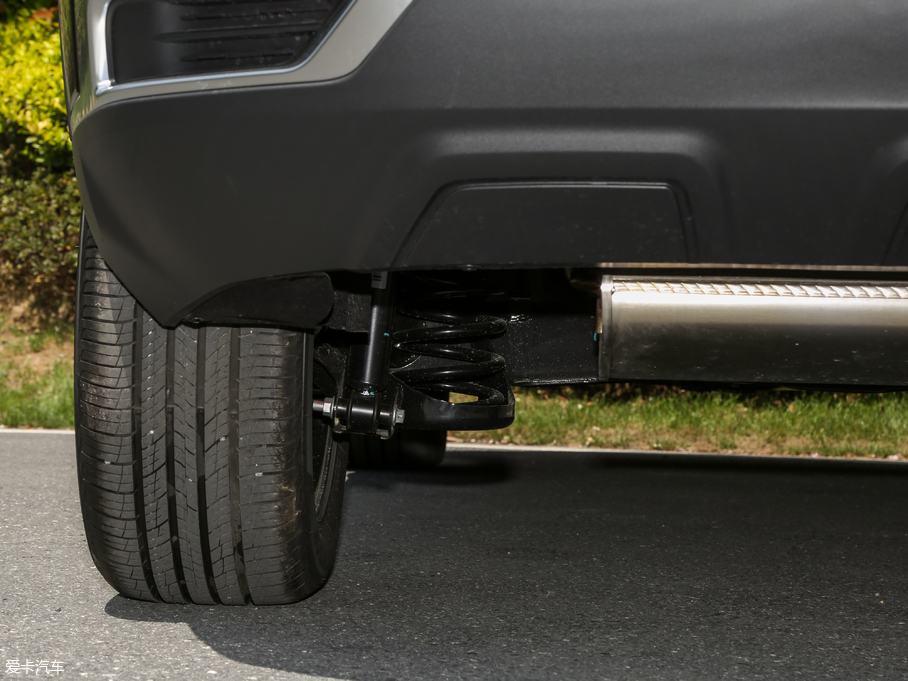 2018̩T500 1.5T ԄӺA