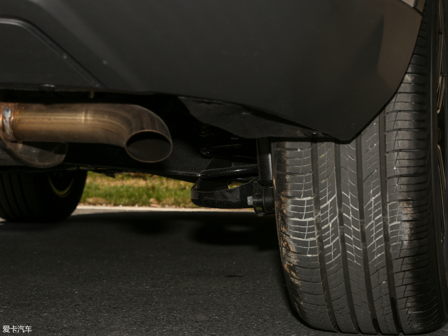 2018̩T500 1.5T ԄӺA