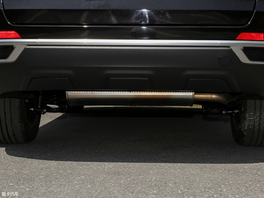 2018̩T500 1.5T ԄӺA