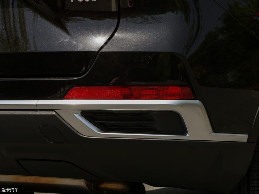 2018̩T500 1.5T ԄӺA