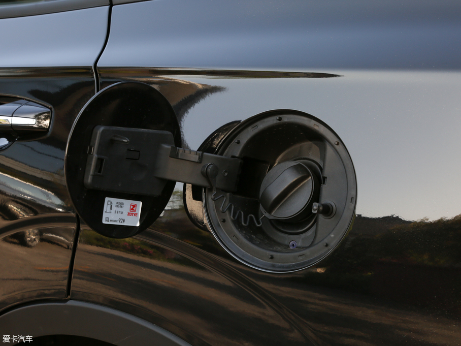 2018̩T500 1.5T ԄӺA