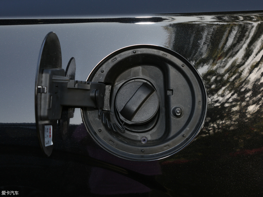 2018̩T500 1.5T ԄӺA