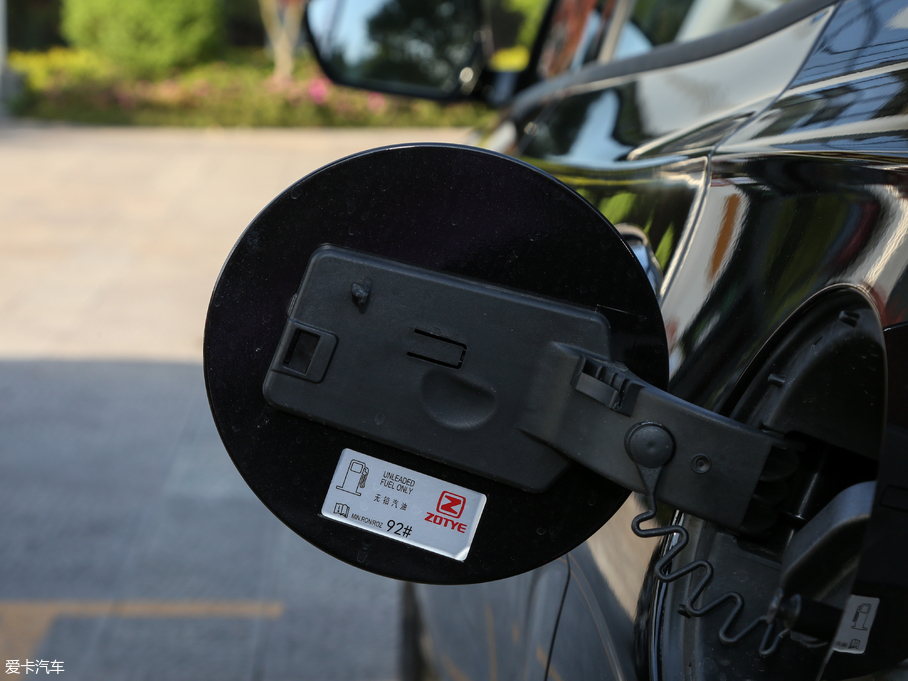 2018̩T500 1.5T ԄӺA