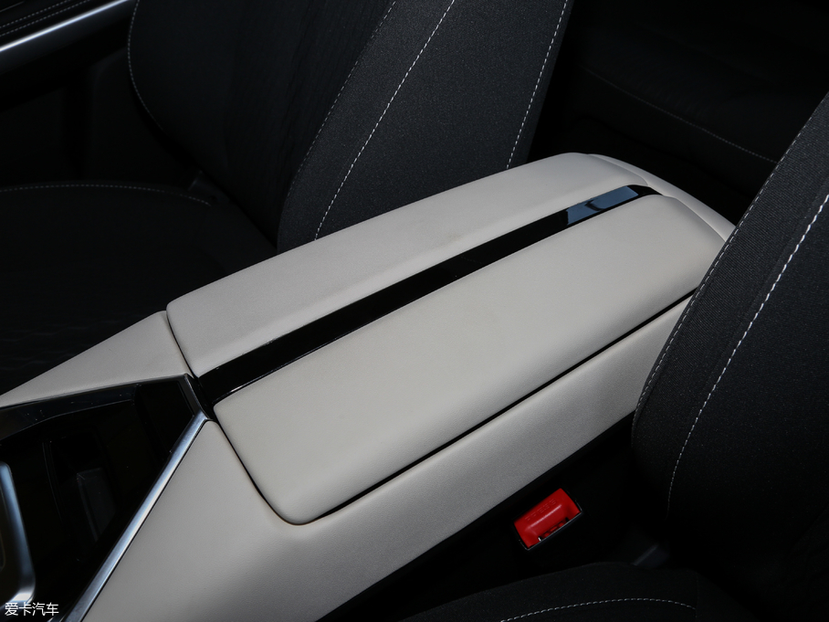 2018̩T500 1.5T ԄӺA