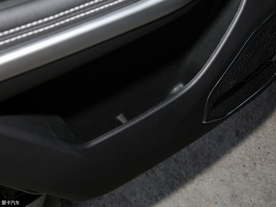 2018̩T500 1.5T ԄӺA