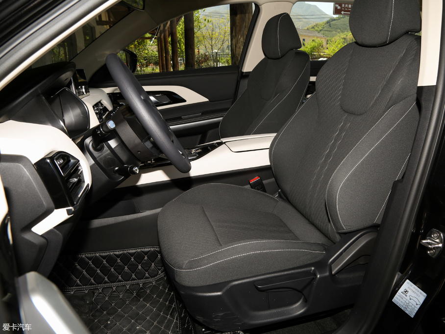 2018̩T500 1.5T Ԅ(dng)A