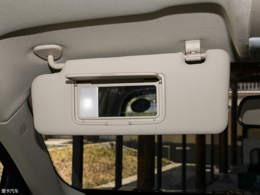 2018̩T500 1.5T Ԅ(dng)A