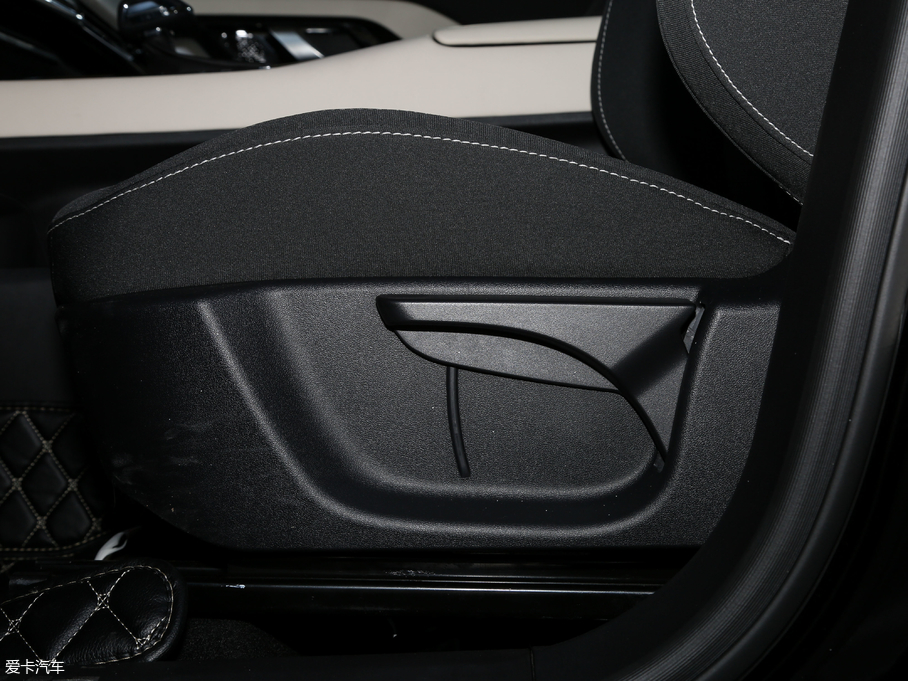 2018̩T500 1.5T ԄӺA