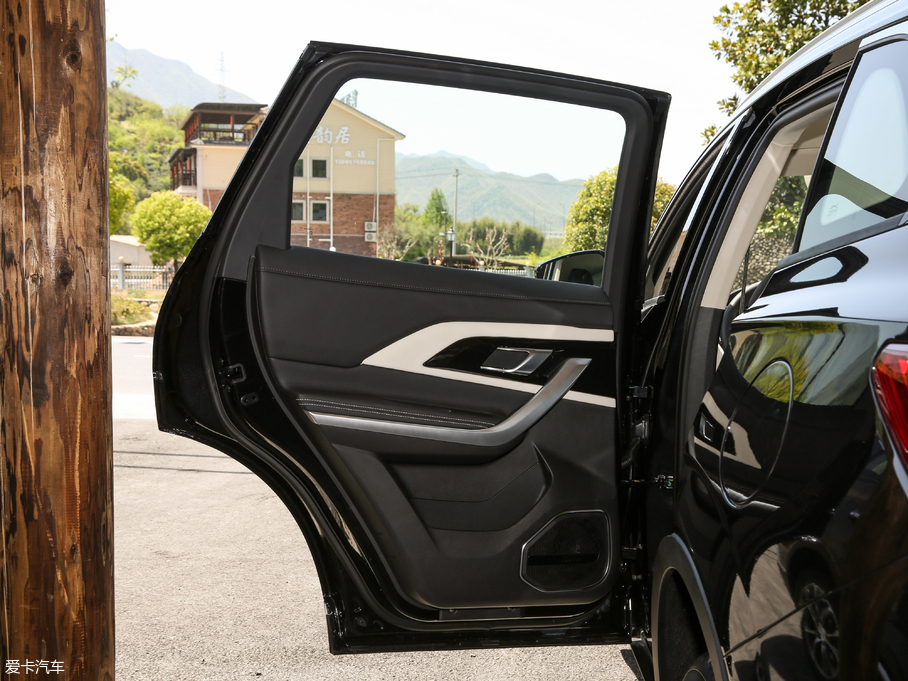 2018̩T500 1.5T ԄӺA