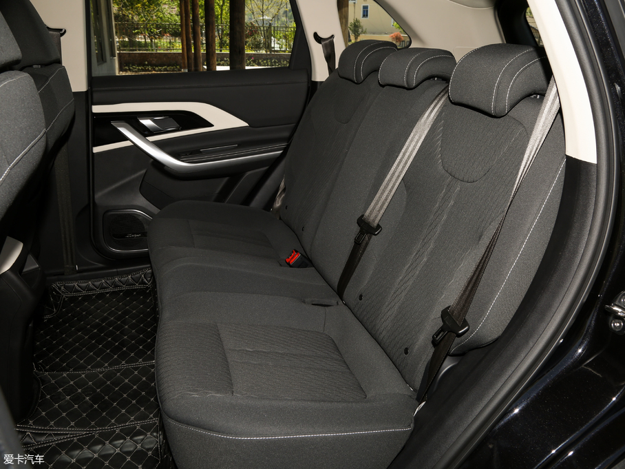 2018̩T500 1.5T ԄӺA