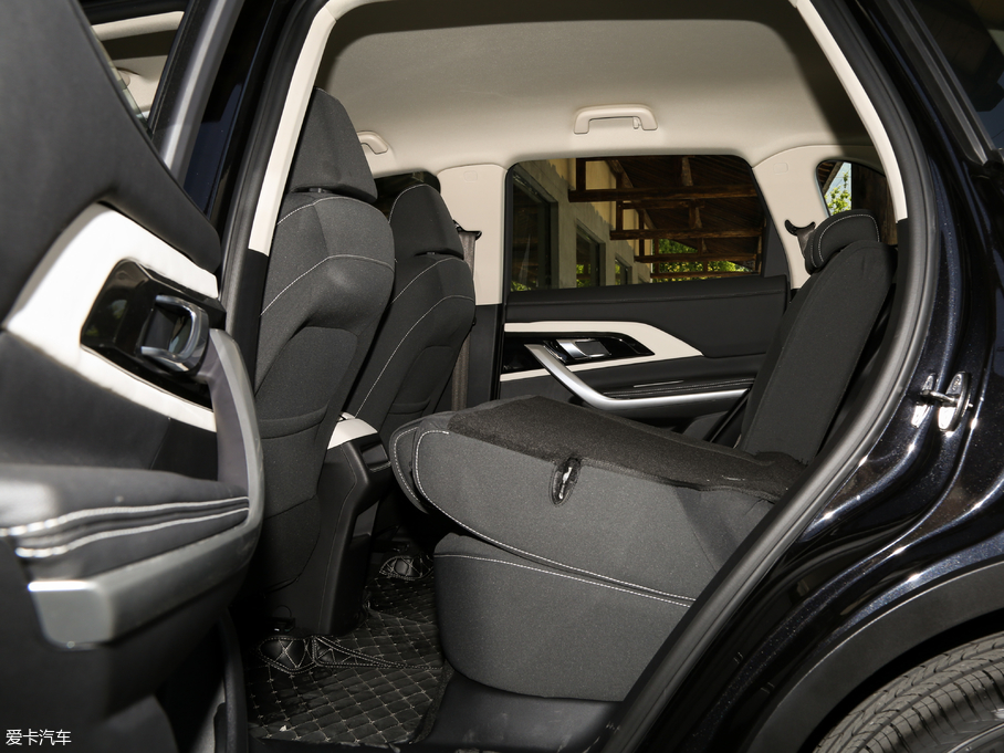 2018̩T500 1.5T Ԅ(dng)A