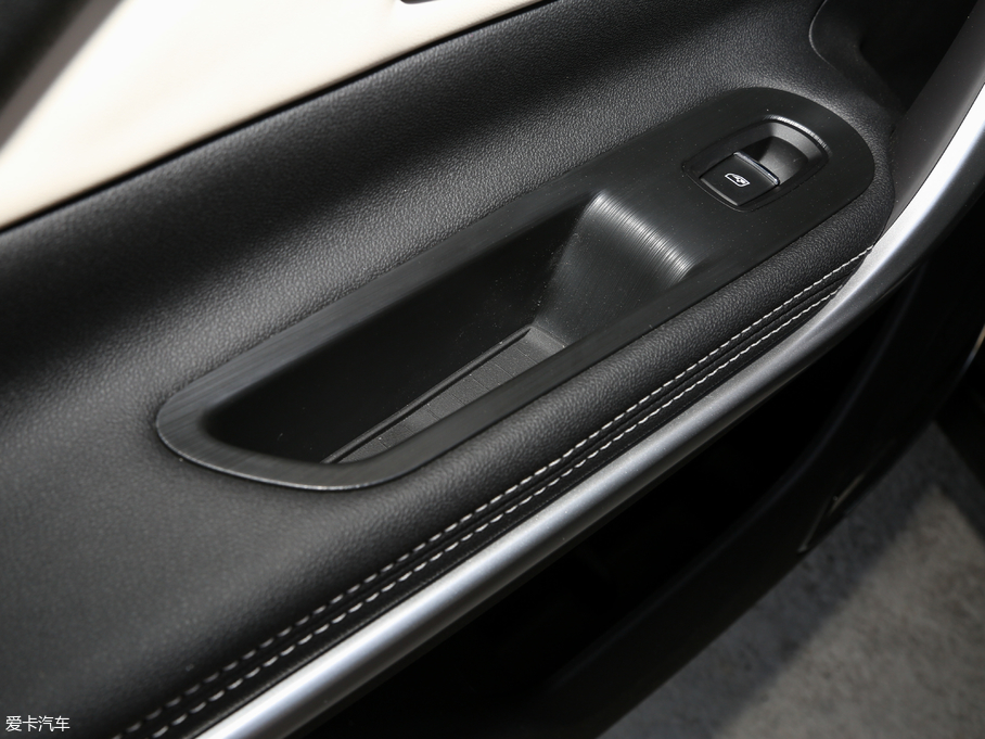 2018̩T500 1.5T ԄӺA