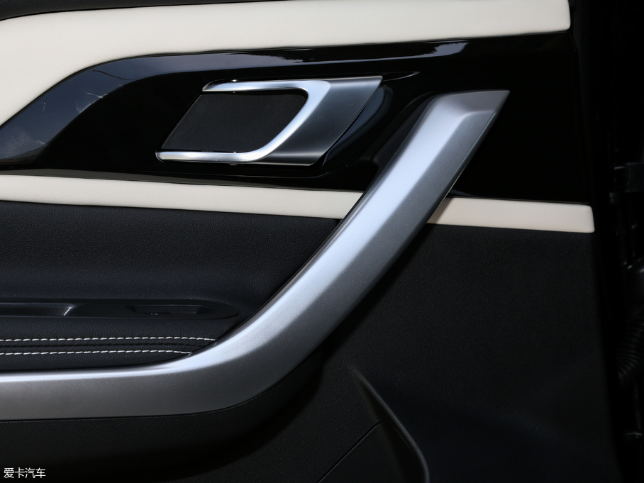 2018̩T500 1.5T Ԅ(dng)A