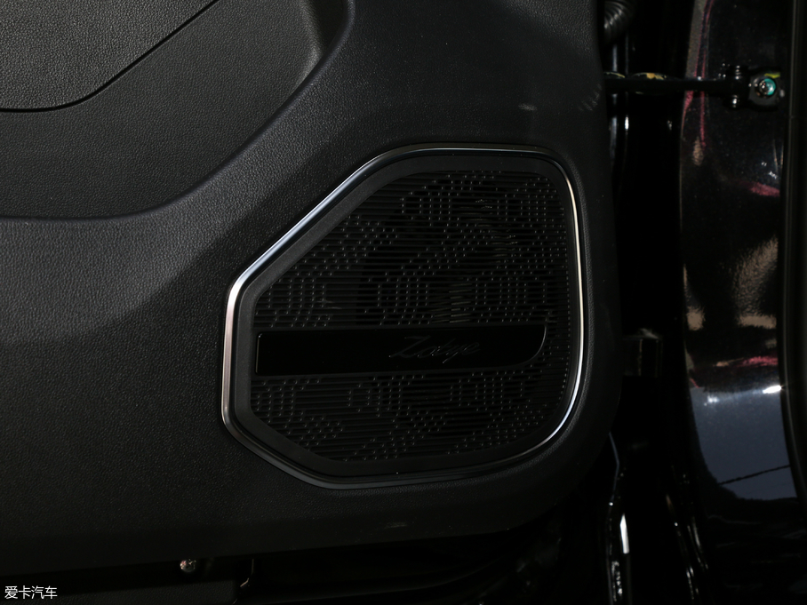 2018̩T500 1.5T ԄӺA