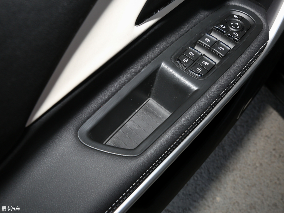 2018̩T500 1.5T ԄӺA