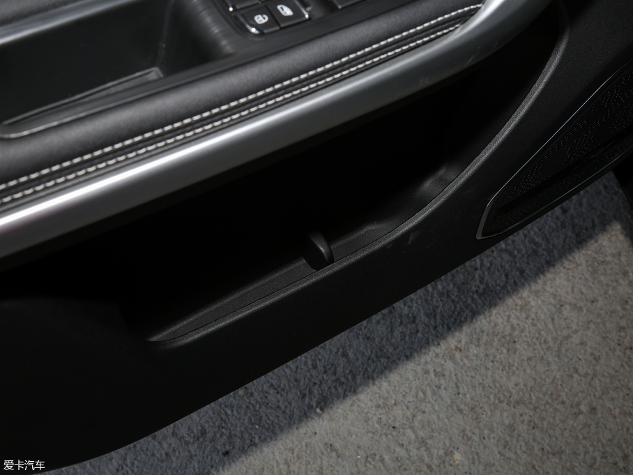 2018̩T500 1.5T Ԅ(dng)A