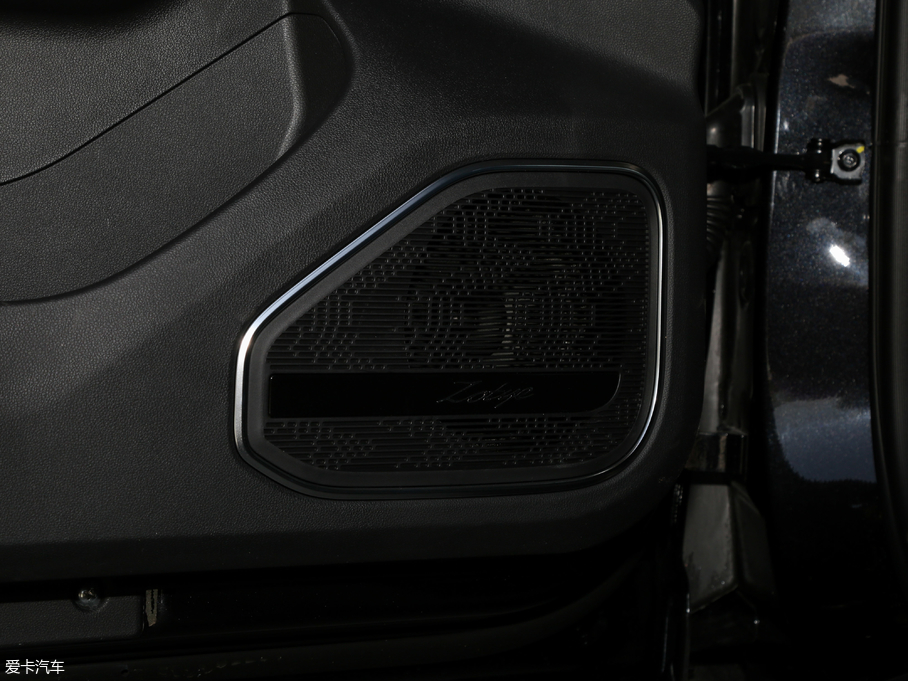 2018̩T500 1.5T ԄӺA