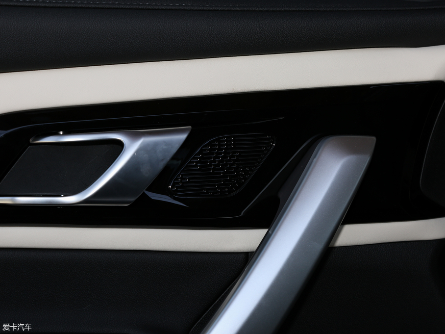 2018̩T500 1.5T ԄӺA