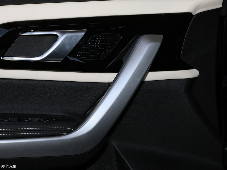 2018̩T500 1.5T ԄӺA