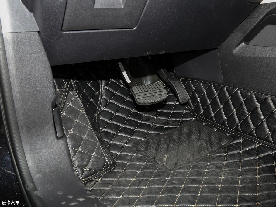 2018̩T500 1.5T Ԅ(dng)A